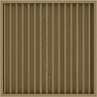 <h3>Honey Maple</h3>